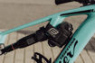 Picture of FORCE WHIP PRO, black